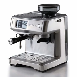 Кофемашина Ariete 00M131210AR0