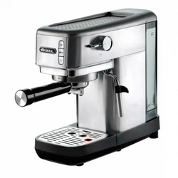 Кофемашина Ariete 00M138010AR0