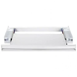 Аксессуар DeLonghi Соединительный кит DSKS040