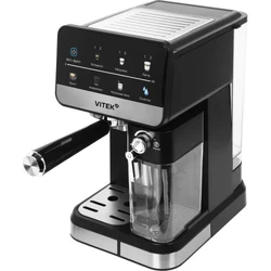 Кофемашина Vivitek VT-CME1503