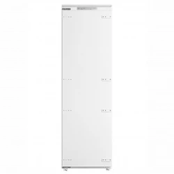 Холодильник Blesk BL-285BIN