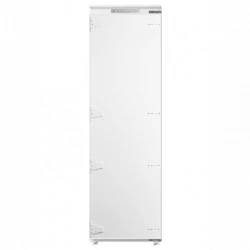 Холодильник Blesk BL-401BIN blesk_temp_product_001875