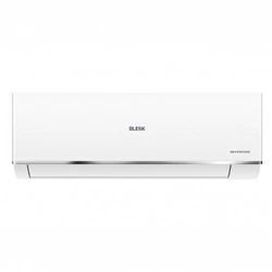 Blesk Кондиционер blesk_temp_product_001862