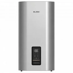 Водонагреватель Blesk SPACE/B1000S