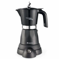 Кофемашина Ariete 00M136801AR0