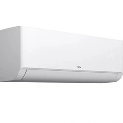 TCL SAVIN TAC-SV09HSV/ZA TAC-SV09HSV/ZB Кондиционер