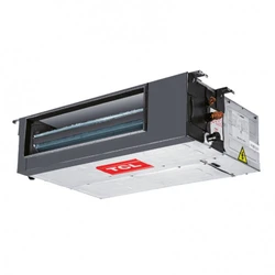 TCL Канальный TCL-18 TACM-DT18INV/R Внутренний блок