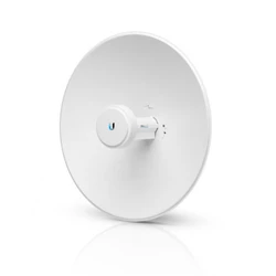 WiFi точка доступа Ubiquiti PBE-2AC-400