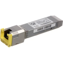 Модуль Cisco GLC-TE= SFP модуль