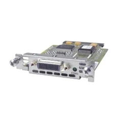 Сетевое устройство Cisco HWIC-1T (Модуль)