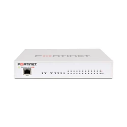 Аппаратный файрвол Fortinet FG-80E