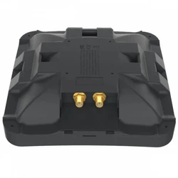 Аксессуар для сетевого оборудования Mikrotik MTAO-LTE-5D-SQ Антенна