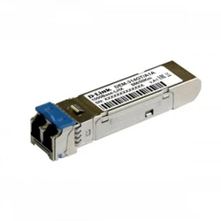 Модуль D-link 314GT/A1A SFP модуль