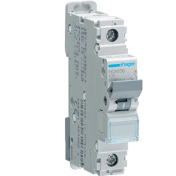 Legrand DPX3 Вспомогательный контакт 421010