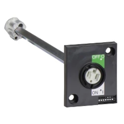 Schneider Electric 28943
