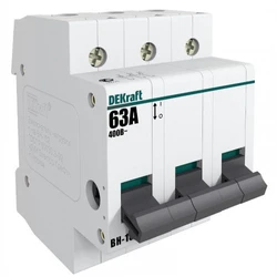 Schneider Electric 17010DEK