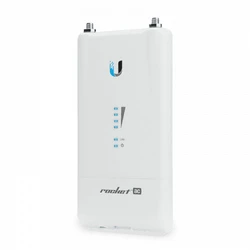 WiFi точка доступа Ubiquiti Rocket M5 AC Lite R5AC-LITE