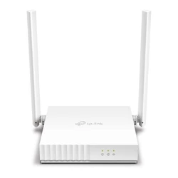 Маршрутизатор для дома TP-Link TL-WR820N