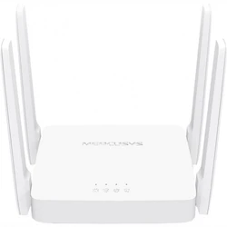 Маршрутизатор для дома Mercusys AC10