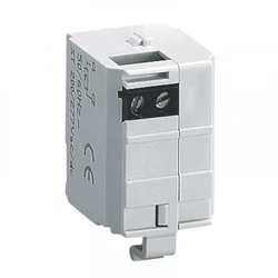 Legrand DPX3 421016