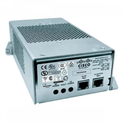Аксессуар для сетевого оборудования Cisco Инжектор AIR-PWRINJ1500-2=