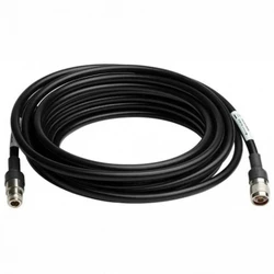 Аксессуар для сетевого оборудования D-link ANT24-CB03N/C1A Кабель