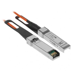 Аксессуар для сетевого оборудования Mikrotik Кабель SFP+ (5 м.) S+AO0005 Кабель