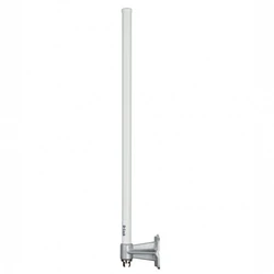 Аксессуар для сетевого оборудования D-link ANT24-0800/C1A Антенна