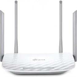 Маршрутизатор для дома TP-Link (SOHO) Archer A5