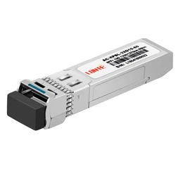 Модуль Lonte AC-XPBL-23G10-40 SFP+ модуль