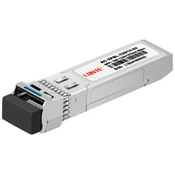 Модуль Lonte AC-XPBL-32G10-40 SFP+ модуль