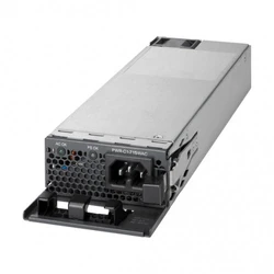 Аксессуар для сетевого оборудования Cisco Блок питания 715W AC PWR-C1-715WAC-P/2 Блок питания