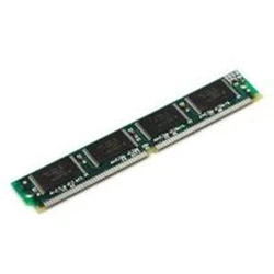 Серверная оперативная память ОЗУ Cisco MEM-43-4G MEM-43-4G=