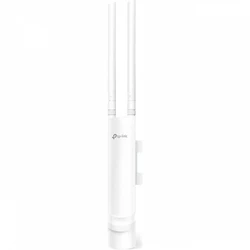 WiFi точка доступа TP-Link EAP225-Outdoor