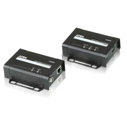 Аксессуар для ПК и Ноутбука ATEN VE801