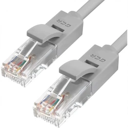Патч-корд Greenconnect GCR-LNC03-0.15m
