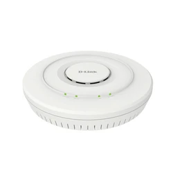 WiFi точка доступа D-link AC1200 DWL-6610AP/B1A