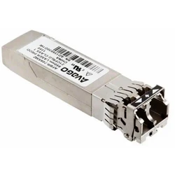 Модуль Avago AFBR-709SMZ SFP+ модуль