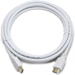 Кабель интерфейсный Cablexpert CC-HDMI4-W-6