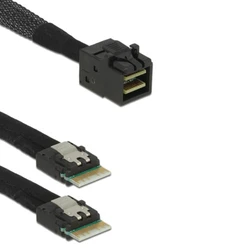 Кабель интерфейсный Broadcom 05-50063-00