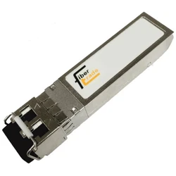 Модуль Fibertrade FT-SFP28-SR SFP+ модуль