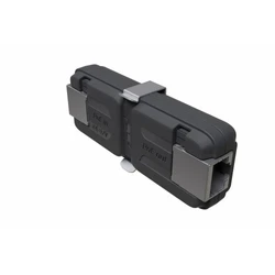 PoE-усилитель Ethernet Mikrotik GPeR