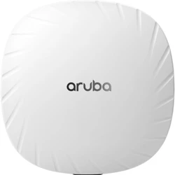 WiFi точка доступа HPE AP-515 Q9H62A