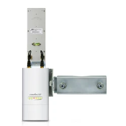 Аксессуар для сетевого оборудования Ubiquiti AirMax Sector 5G17-90 AM-5G17-90 Антенна