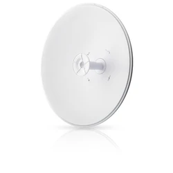 Аксессуар для сетевого оборудования Ubiquiti AirFiber X 30 dBi AF-5G30-S45 Антенна