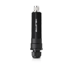 Wi-Fi Радиомост Ubiquiti Bullet Dual Band B-DB-ACBullet AC IP67 BULLETAC-IP67