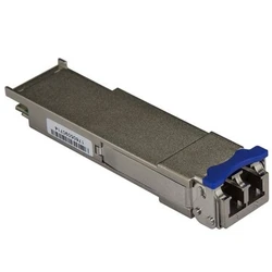 Модуль Fibertrade FT-QSFP+-LR4-PSM QSFP+ модуль