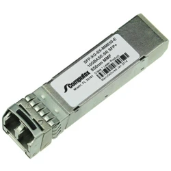 Модуль H3C SFP-XG-SX-MM850-E SFP+ модуль