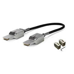 Аксессуар для сетевого оборудования Cisco C9200L-STACK-KIT C9200L-STACK-KIT= Кабель