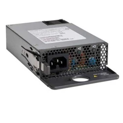 Аксессуар для сетевого оборудования Cisco PWR-C6-125WAC= Блок питания